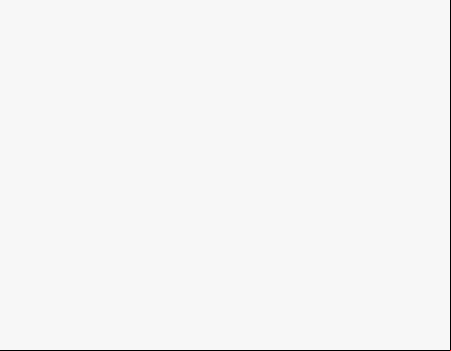 Wiflix | TOP SITE STREAMING